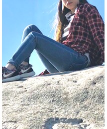 UNIQLO | トップス