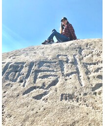 Levi's | デニムパンツ