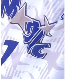 Champion | トップス