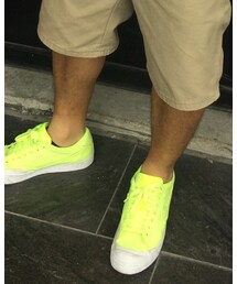 NIKE | その他シューズ