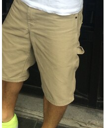 Dickies | その他パンツ