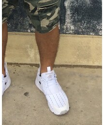 Reebok | シューズ