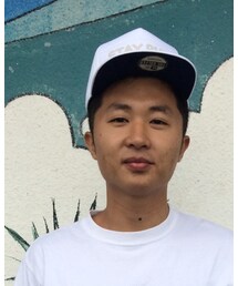 NEW ERA | 帽子