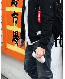 Champion | シャツ/ブラウス