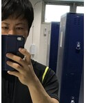 UNDER ARMOUR(アンダーアーマー)の「トップス(ベスト)」