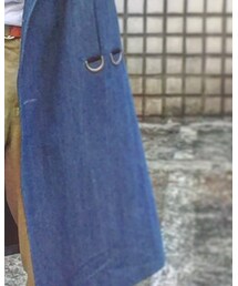 no brand | ダウンジャケット/コート