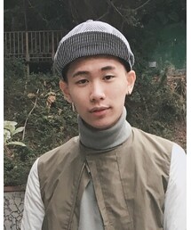 Dickies | 帽子