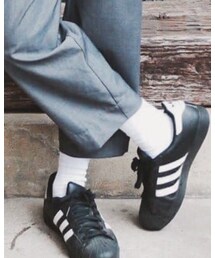 adidas Originals | スニーカー