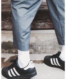 adidas Originals | スニーカー