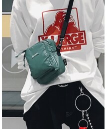 Supreme  | バッグ