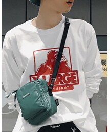XLARGE | トップス
