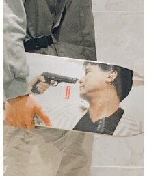 Supreme  | ファッション雑貨