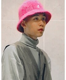 KANGOL | 帽子