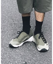 NIKE | シューズ