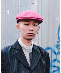 KANGOL | 帽子