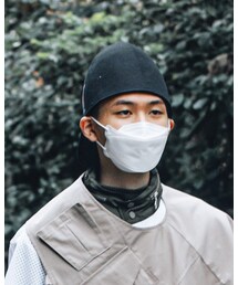 DRESSCAMP | 帽子