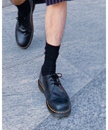 Dr. Martens | シューズ