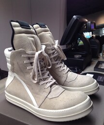 Rick Owens | スニーカー