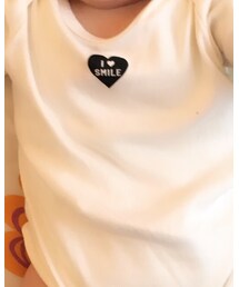 西松屋 | ロンパース