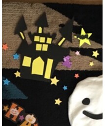 魔女の館 | その他