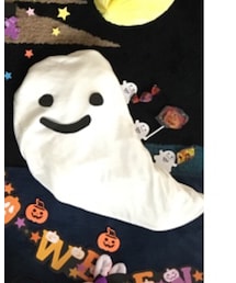 お化けの親子👻 | その他