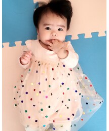 babyGAP | ワンピース
