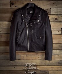 FIND | その他アウター