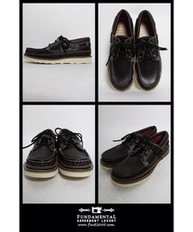 FDMTL | その他シューズ