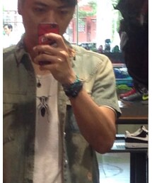 Energy Muse | ネックレス