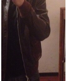 Eastman | ミリタリージャケット