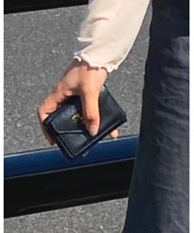 PRADA | 財布