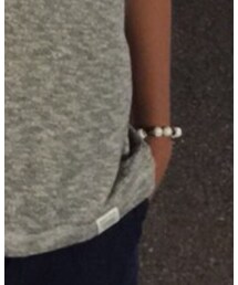 UNIQLO | デニムパンツ