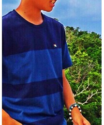 Arnold Palmer | Tシャツ/カットソー