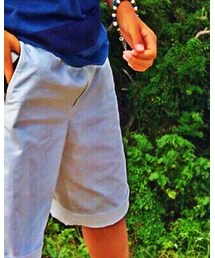 UNIQLO | その他パンツ