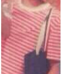 Arnold Palmer | トップス