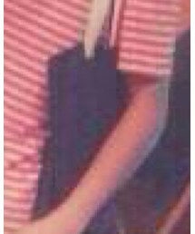 FRED PERRY | トートバッグ