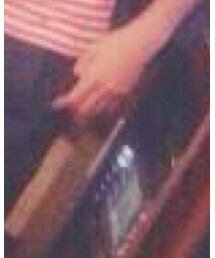 UNIQLO | デニムパンツ