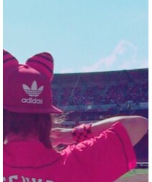 adidas Originals | キャップ