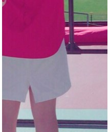 mystic | スカート