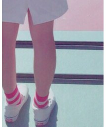 VANS | スニーカー