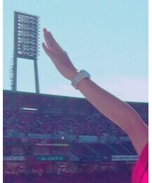 Marc by Marc Jacobs | アナログ腕時計