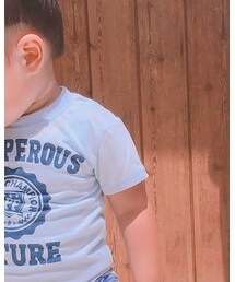 西松屋 | Tシャツ/カットソー