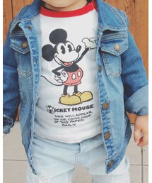 HusHusH | Tシャツ/カットソー