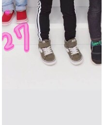 H&M | スニーカー