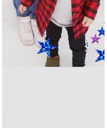 BREEZE | スリッポン