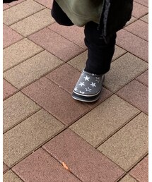 skippon | スリッポン