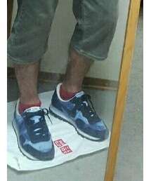 NIKE | スニーカー