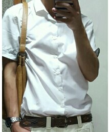 FOREVER 21 | シャツ/ブラウス