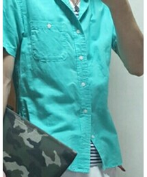 BEAUTY&YOUTH UNITED ARROWS | Tシャツ/カットソー