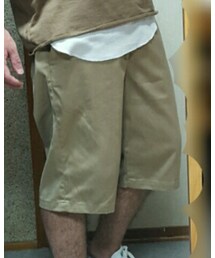 BEAUTY&YOUTH UNITED ARROWS | その他パンツ